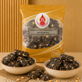 Sesame candy (Ellu Mittai)