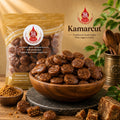 kamarcut